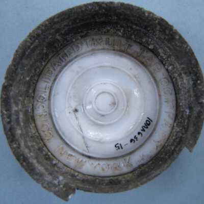 Jar