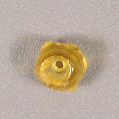Bead
