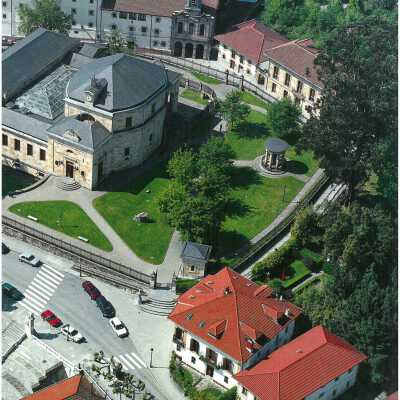 Gernika-Lumo