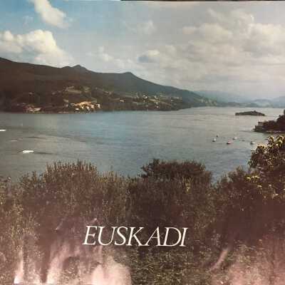 Euskadi