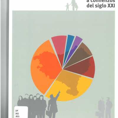 Identidad y cultura vascas a comienzos del siglo XXI