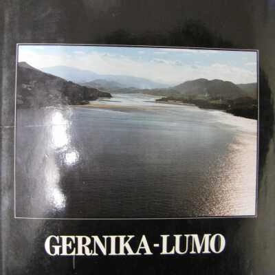 Gernika-Lumo