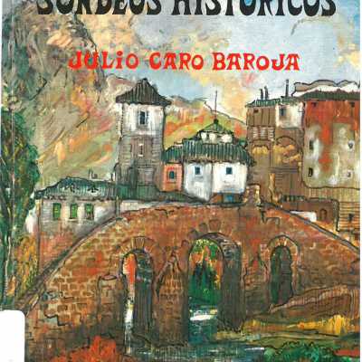 Sondeos Historicos (historical surveys)