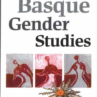 Basque Gender Studies