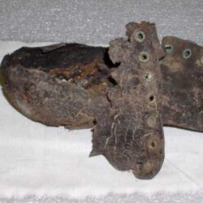 Boot