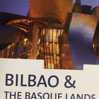 Bilbao & the Basque Lands