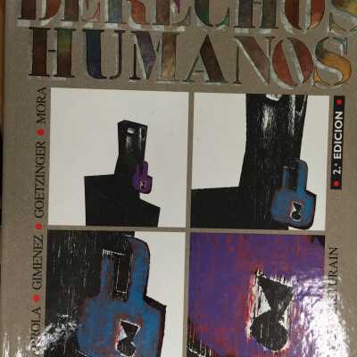 Los derechos humanos
