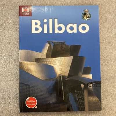 Bilbao