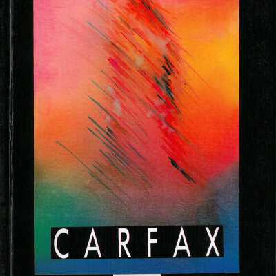 Carfax