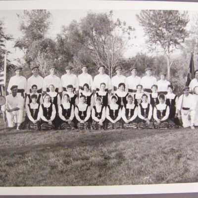 Group