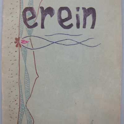 Erein