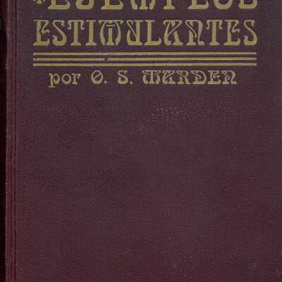 Ejemplos estimulantes;