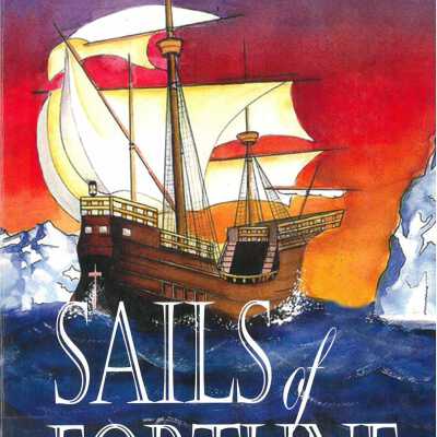Sails of Fortune