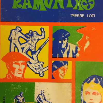 Ramuntxo