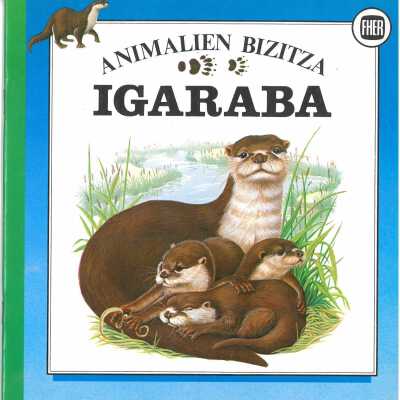 Igaraba