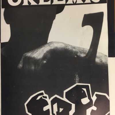 Okelar