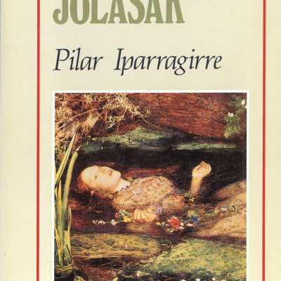 Hilerriko jolasak