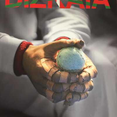 Bizkaia