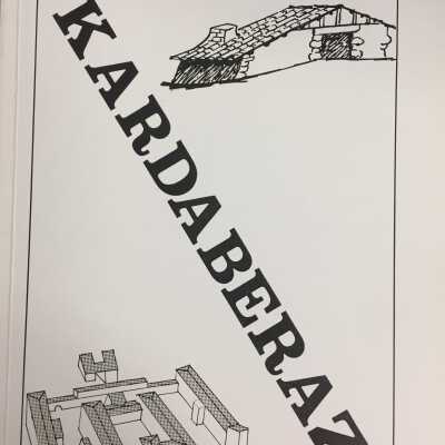 Aita Kardaberaz'i omen-aldi