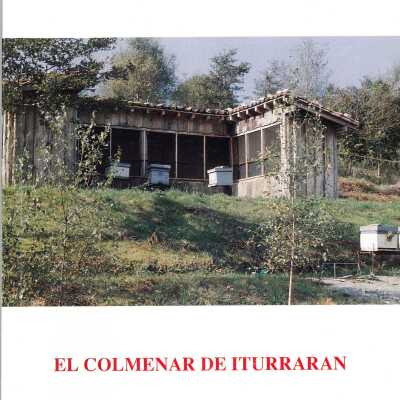 El Colmenar de Iturraran