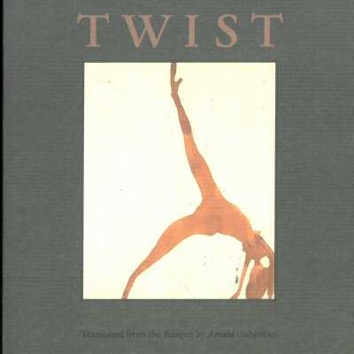 Twist