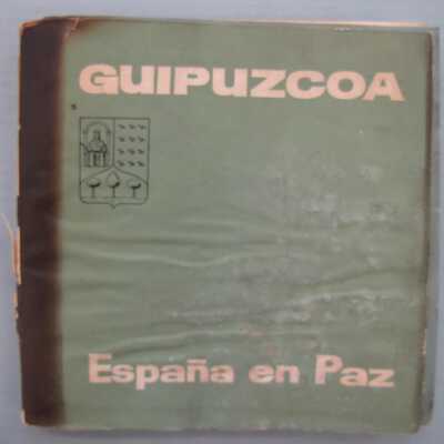 Guipuzcoa
