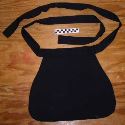 Costume, Dance