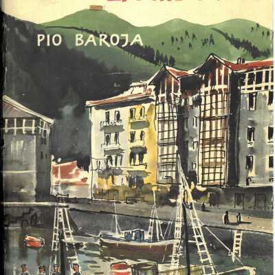 El País Vasco