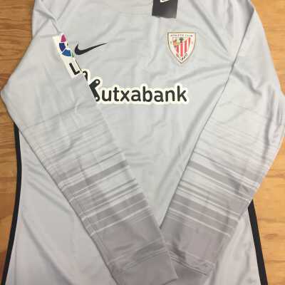Uniform, Sports