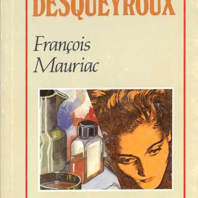 Terexa Desqueyroux