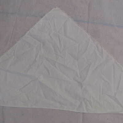 Kerchief