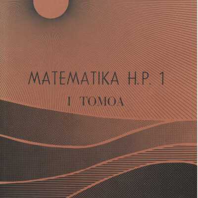 Matematika H.P. 1 I Tomoa