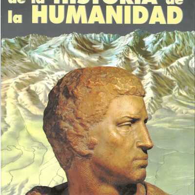 Atlas de la Historia de la Humanidad