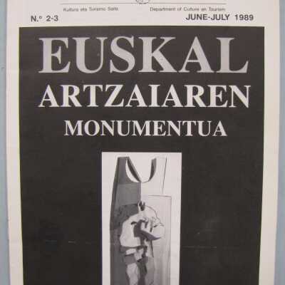 Euskal Etxeak