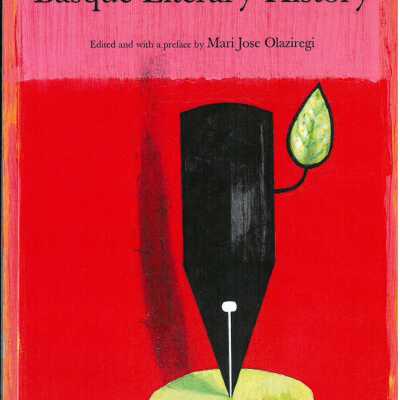 Basque Literary History