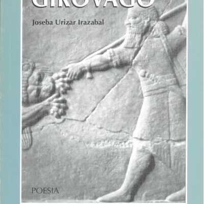 Girovago