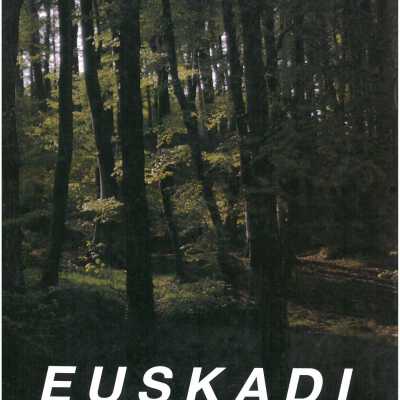 Euskadi : a social and economic guide