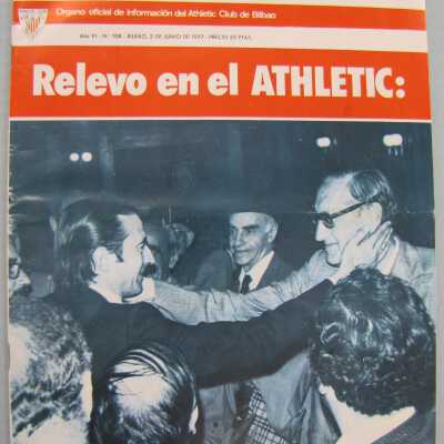 Athletic