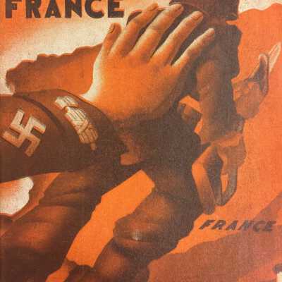 Franco et la France