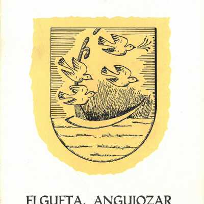 Elgueta, Anguiozar y Ubara