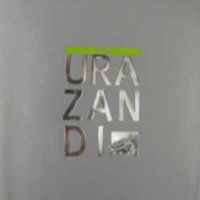 Boise basques : dreamers and doers/ Boise Urazandi