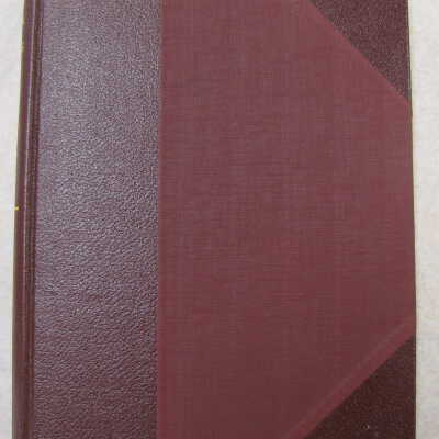 La historia de los Vascongados en el oeste de los Estados Unidos [History of the Basques in the Western United States]