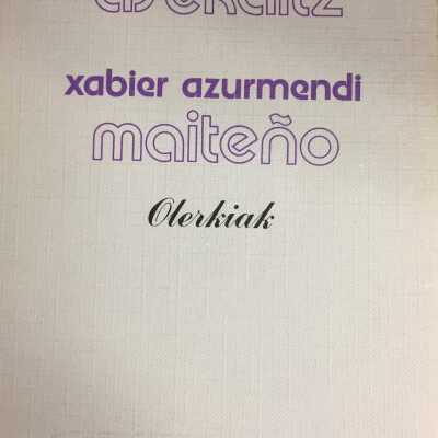 Asekaitz
