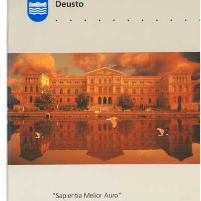 "Sapientia Melior Auro"