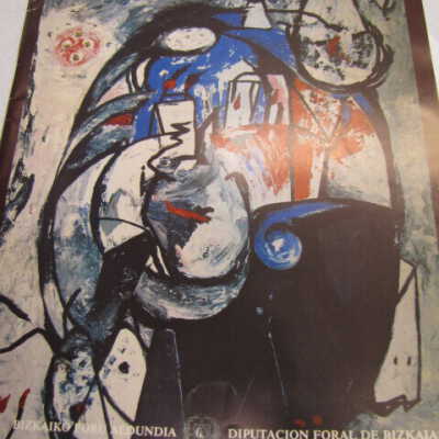Arbola