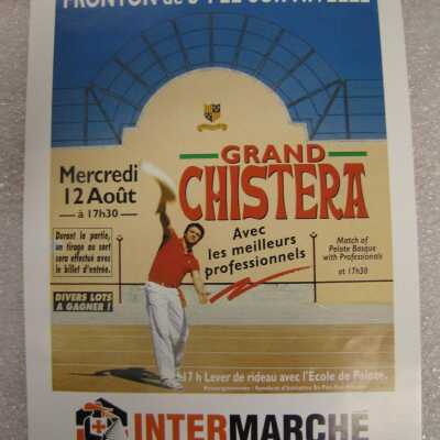 Flier