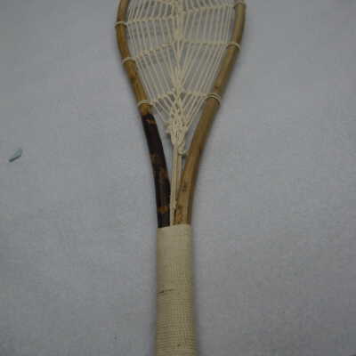 Racket