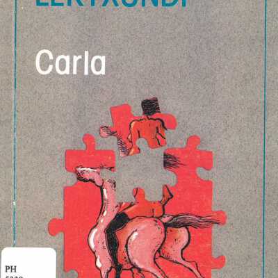 Carla