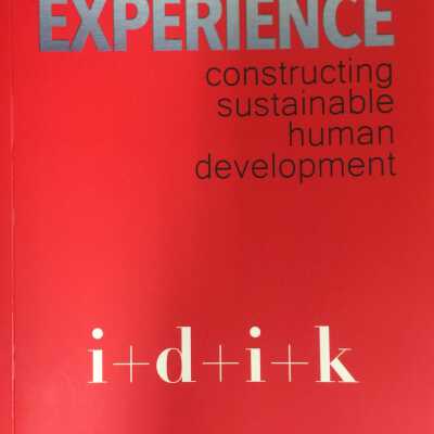The Basque experience constructing : sustainable human development