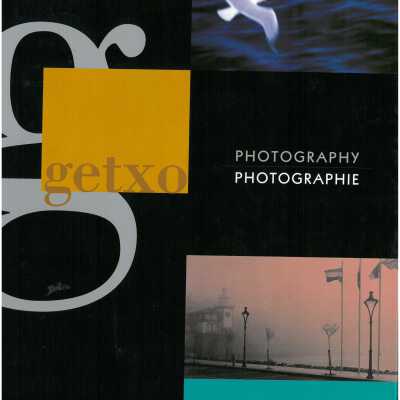 Getxo photography
